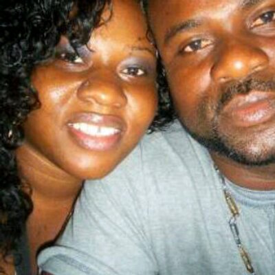 Profile Picture of Pamela Penny Roberts (@phat987) on Twitter