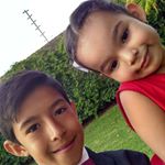 Profile Picture of Hugo Mata (@hugo.mata.1656) on Instagram