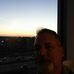 Profile Picture of Jeff Chapek (@jeff.chapek.31) on Facebook