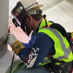 Profile Picture of Alex Nevels (@alexwayne95) on Instagram