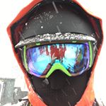 Profile Picture of Peter Hanley (@hanley464) on Instagram