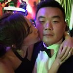 Profile Picture of Derek Chee (@derek_chee) on Instagram