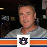 Profile Picture of Steve Burleson (@steve_burleson) on Instagram