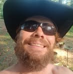 Profile Picture of Dustin Tilley (@Dustin-Tilley) on Facebook