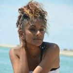 Profile Picture of Marjorie Auguste II (@augusteii) on Instagram