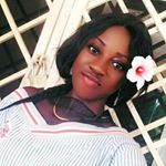 Profile Picture of Mercie Tohan (@mercietohan) on Instagram