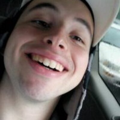 Profile Picture of Eric James Ryker (@Fratin76) on Twitter