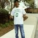 Profile Picture of Leon Wise (@leon.wise.359) on Facebook