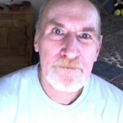 Profile Picture of Bob Steiner (@bsteine2) on Twitter