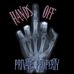 Profile Picture of Gary Wayne Harbison (@gary.harbison.370) on Facebook