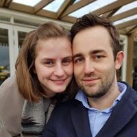 Profile Picture of Bernard Muller (@bernard-muller-6) on Quora