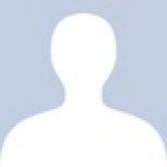 Profile Picture of Joey (@joeysanderson42) on Instagram