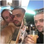 Profile Picture of Kevin Creighton (@kevin.creighton.372) on Instagram