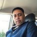 Profile Picture of neil simpson (@neilsimo35) on Pinterest