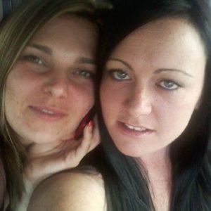 Profile Picture of Amber Kidder (@inkedgyrl83) on Myspace