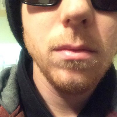 Profile Picture of Daniel Carnall (@dan_ielc) on Twitter