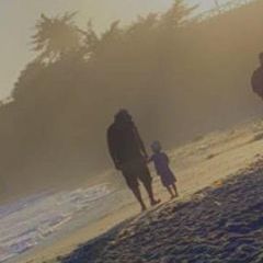 Profile Picture of Felicia Pryor (@felicia.pryor4) on Tiktok