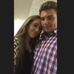 Profile Picture of gregory stephens (@greg_stephens10) on Instagram