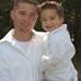 Profile Picture of Charlie Burnside (@charlie.burnside.31) on Facebook