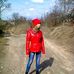 Profile Picture of Susan Anaya (@Susan-Anaya) on Facebook