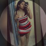 Profile Picture of Sweta Dangwal (@dangwalsweta) on Instagram