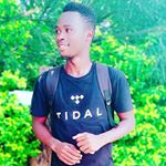 Profile Picture of Peter sesay (@petersesay9) on Instagram