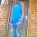 Profile Picture of Paul Fudzey (@paul.fudzey.7) on Facebook