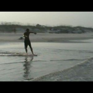 Profile Picture of Richard Hilgert (@bigbuckeyesfan) on Myspace