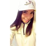 Profile Picture of Colomba Beatriz (@bea_ramirezo) on Instagram