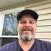 Profile Picture of Robert Koenig (@robert.koenig.5249) on Facebook