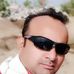 Profile Picture of Parvez Qureshi (@parvez.qureshi.9250) on Facebook
