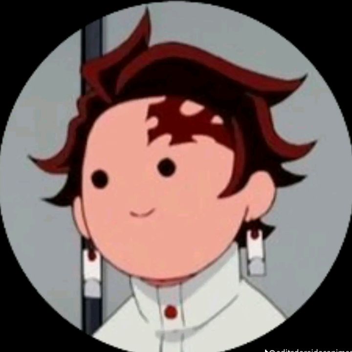 Profile Picture of jeremy♥︎ (@matthew_2427) on Tiktok