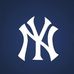 Profile Picture of James DiBenedetto (@james.dibenedetto.14) on Facebook