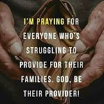 Profile Picture of Tyler Croy (@tyler.croy.980) on Instagram
