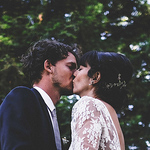 Profile Picture of Le Mariage de Julie & Cl?ment (@lemariagedejulieetclement) on Flickr