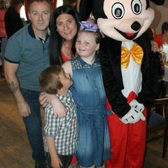 sharontimmons0 - Tiktok Profile Picture of sharontimmons0 (@sharontimmons0) on Tiktok