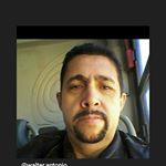 Profile Picture of Walter Antonio (@walter.antonio) on Instagram