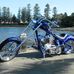 Profile Picture of Craig Honeybrook (@craig.honeybrook) on Facebook