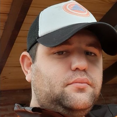 Profile Picture of Walter Quinteros (@WalterQ19876738) on Twitter