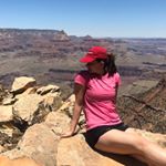 Profile Picture of Allison Kirkby (@allisonkkirkby) on Instagram