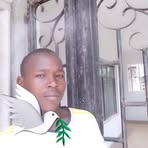 Profile Picture of Brian Katel (@Brian-Katel) on Facebook