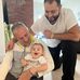Profile Picture of Frederick Beshara (@frederick.beshara.9) on Facebook