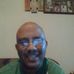 Profile Picture of Roger Barrett (@roger.barrett.583) on Facebook