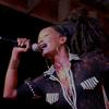 Profile Picture of Tamara Forrester (@@jahlovenow) on Tiktok