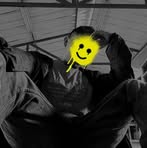 Profile Picture of Fabian Barbosa (@Fabian-Barbosa) on Facebook