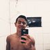Profile Picture of Vitor Hebert (@vitor.hebert.184) on Facebook