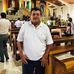 Profile Picture of Reinaldo Castillo Fonseca (@reinaldo.castillofonseca.1) on Facebook