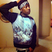 Profile Picture of Isaiah Scott (@GeekedTV24) on Youtube