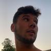 Profile Picture of Matthew humbarger (@matthewhumbarger) on Tiktok