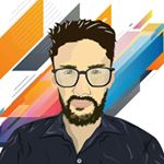 Profile Picture of MeEr Mohāmmad YouSűf (@meer.yousuf6) on Instagram